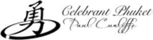 celebrant booking in Phuket, Thailand and Asia