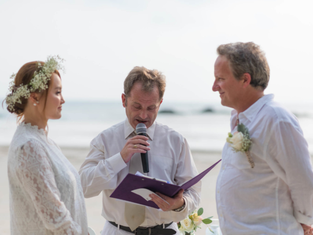 Beach wedding kata phuket dec 2016 unique phuket wedding oranizers (141)