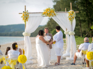 Phuket beach marriage celebrant (10)