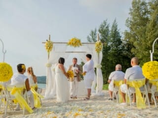 Phuket beach marriage celebrant (6)