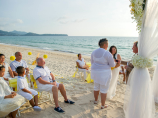 Phuket beach marriage celebrant (9)