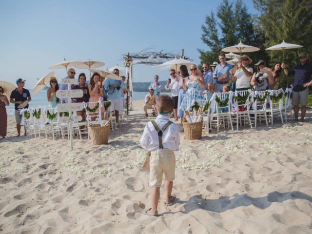 Beach destination wedding celebrant phuket (4)