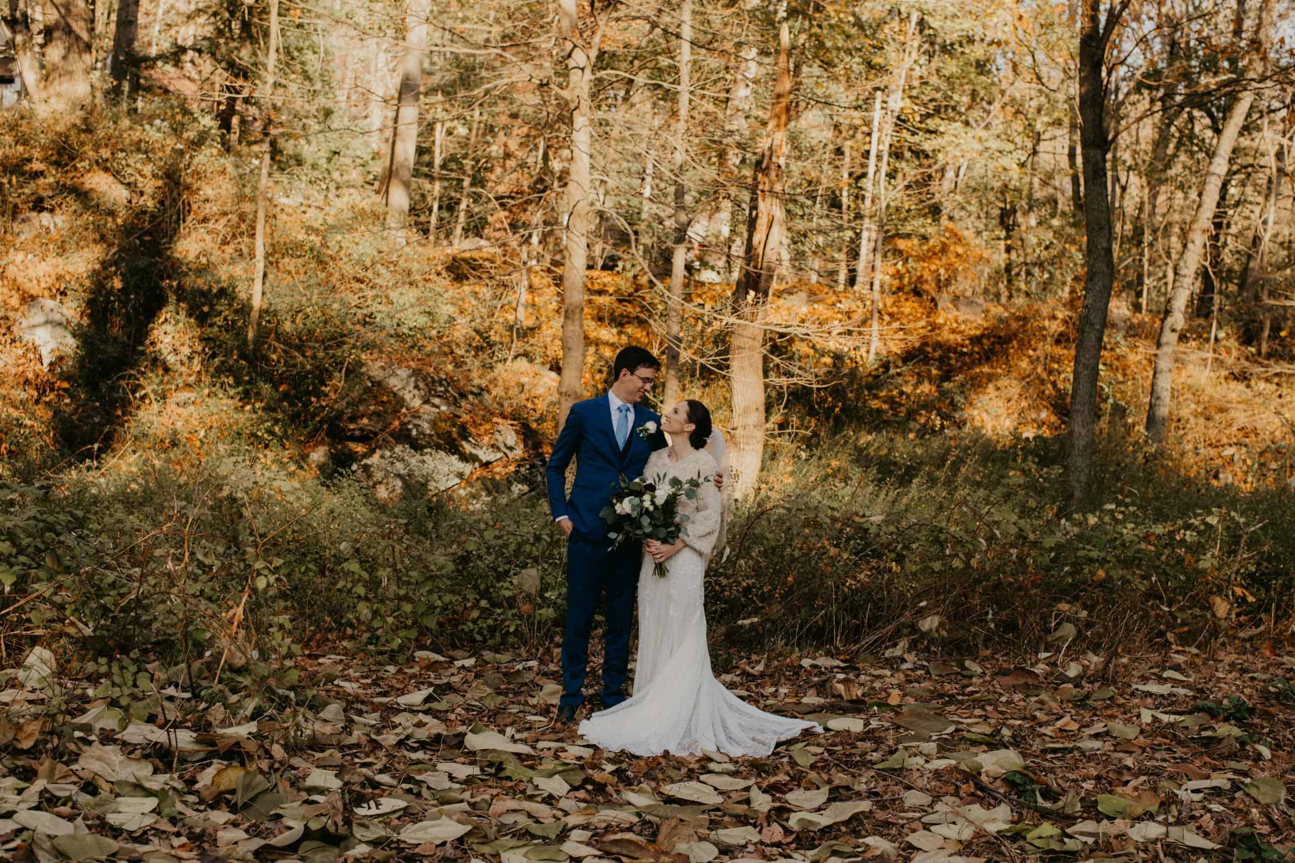 Fall-wedding-bride-groom-photos-scaled Jpg